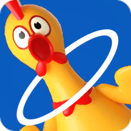 全民来套圈官方下载-全民来套圈最新版免费下载v1.0.1 安卓版