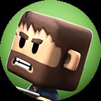 怪物大战野猪男1手机版 v2.1.3