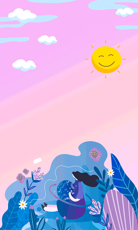 秘密花园涂鸦官方版 秘密花园涂鸦游戏下载