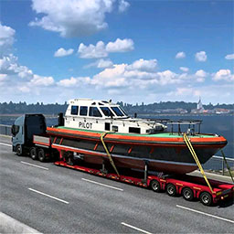 高端驾驶手机版下载-最新版免费下载