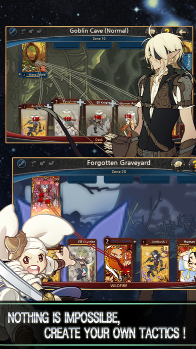 rpg经理 rpg经理汉化版下载