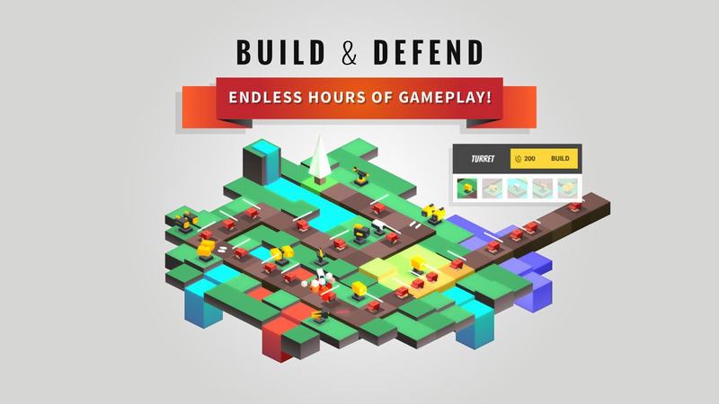 最后一棵树破解版