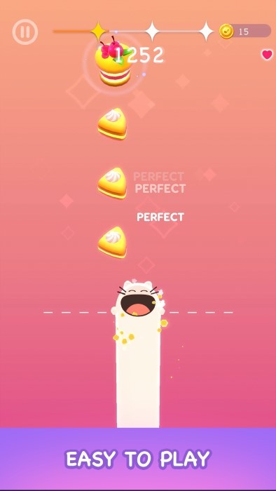 超级猫游戏 超级猫免费下载