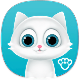 虚拟宠物猫模拟器游戏 v1.0.6
