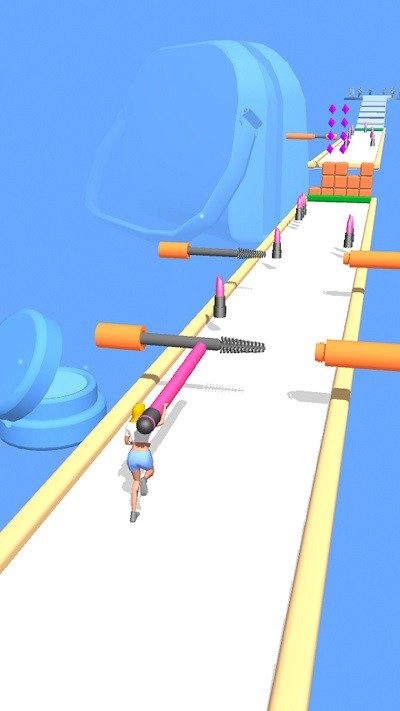 口红我最美最新版