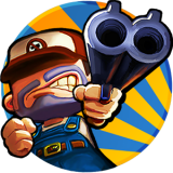 僵尸仙境2手机版