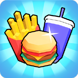 模拟咖啡馆中文版 v61.1.186