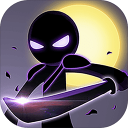 救女孩的小火柴官方版