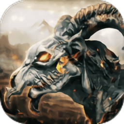 妖神之怒红包版下载-安卓版下载最新版