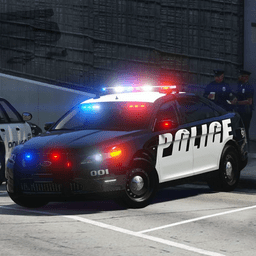 城市追击赛游戏下载-手机版下载最新版本