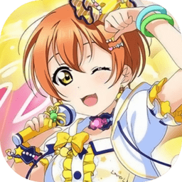 女团练习生游戏下载-最新版下载安卓版