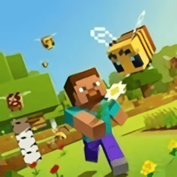 工艺人救公主最新版 v1.3