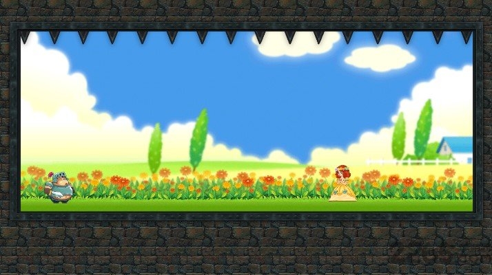 胖胖骑士游戏 胖胖骑士手机版