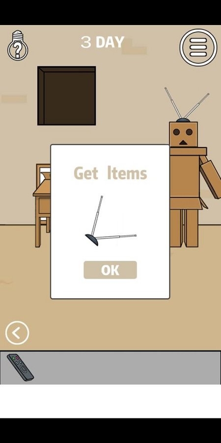 妈妈不让我看电视手机版