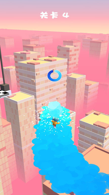 天空冲浪者最新版