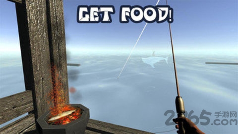 海岛求生3中文破解版 海岛求生3破解版下载