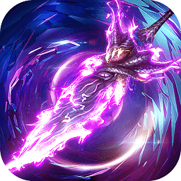 霸者大陆单机游戏