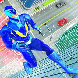 狙击前线突袭游戏 v1.0.1