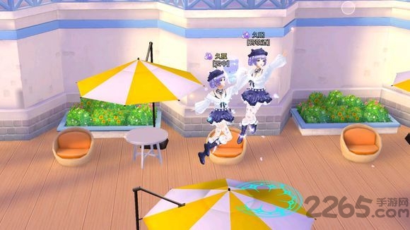 天生一对官方版