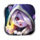 剑刃起源魔兽大逃杀手游