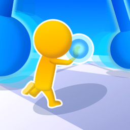 时间控制大师游戏