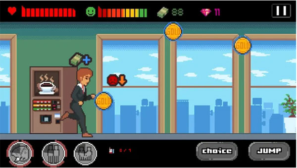 人生游戏中文版玩法攻略 人生游戏中文版玩法攻略