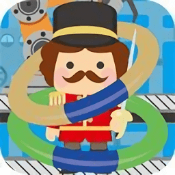 套圈圈ring shot官方版下载-安卓版下载v1.0.2