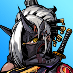 九游生存几何下载-手机版下载最新版