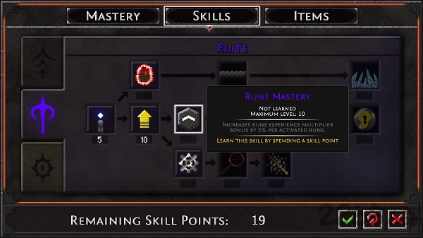 地牢战争2无限金币版