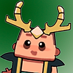 森林线探险手游下载-手机版免费下载