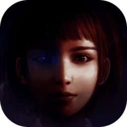 呜咽岛手游 v0.8.1.530