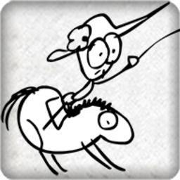 巨魔骑士troll knight