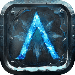 神秘传奇国际服