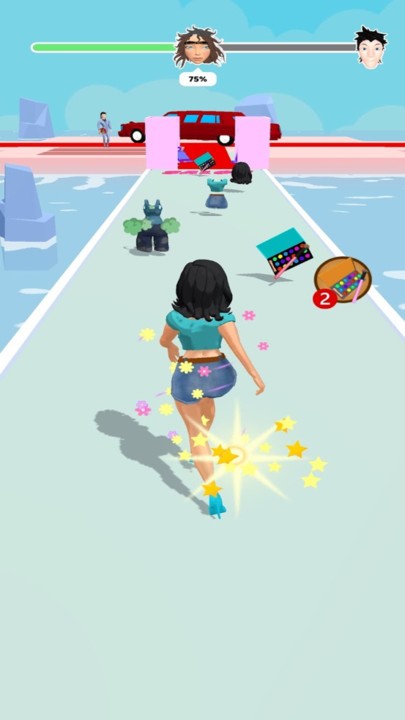 美容我最美游戏下载