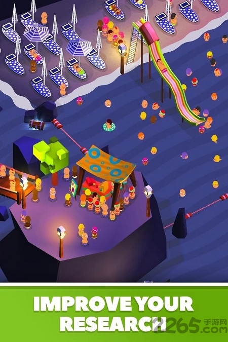 现金经理模拟器最新版