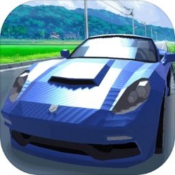 遨游城市模拟驾驶网约车下载-最新版下载安卓版