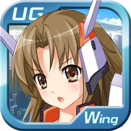 英雄互娱一起来跳舞手游