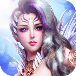 猎魔战歌九游安卓正式版 v4.0