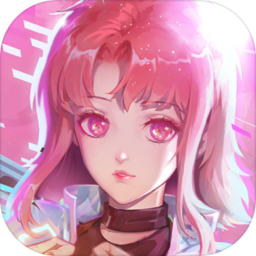 出道拜托了手游下载安装-出道拜托了安卓版下载最新版