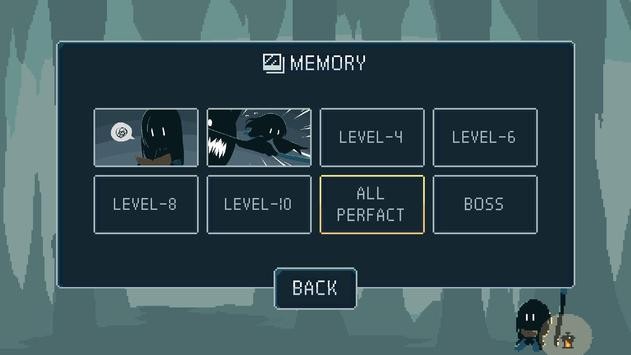 洞窟旅人游戏下载