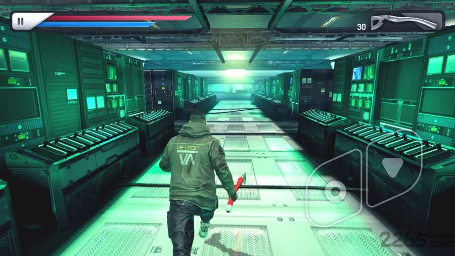 思维细胞汉化版(Mindcell)