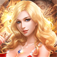 人生赢家手游 v4.566