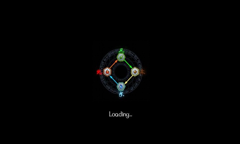 守护者3汉化内购破解版