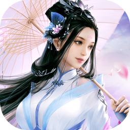 将军在上官方手游 v2.4.4