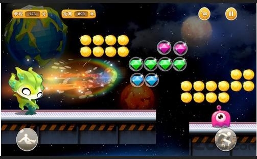 钢铁侠之英雄归来游戏下载