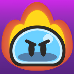 史莱姆探险手机版下载-最新版免费下载