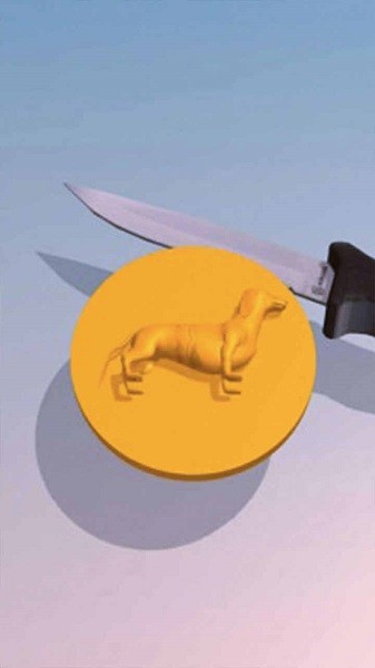 一切超人手游 一切超人最新下载