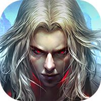 魔法王座手游百度版