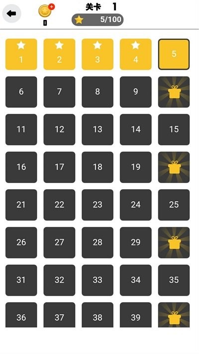 厕所脑洞大作战最新版