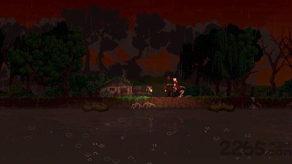 国王两位君主破解版无限金币钻石版